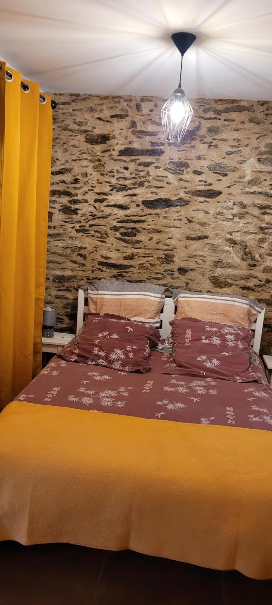Apartmán Au Coeur De Pornic Exteriér fotografie
